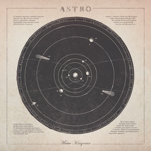 Astro