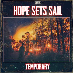 Temporary