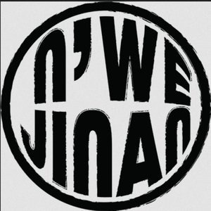 Image for 'N'we Jinan Artists'