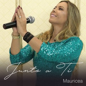 Junto a Ti