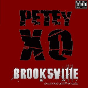 Petey XO 的头像