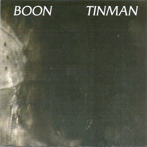 Tinman