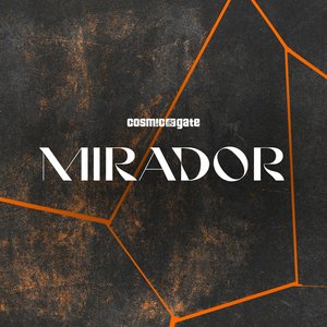 Mirador
