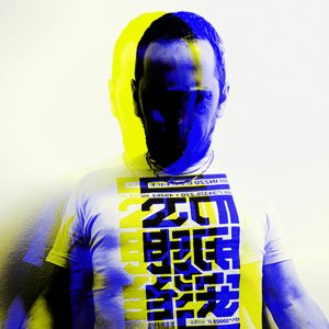 aM.IT 的头像