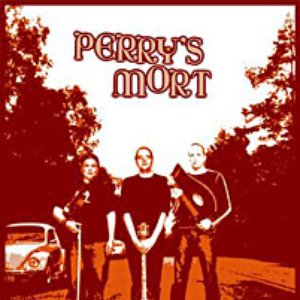Avatar for Perry's Mort