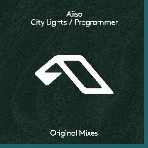 City Lights / Programmer