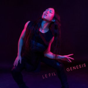 Genesis