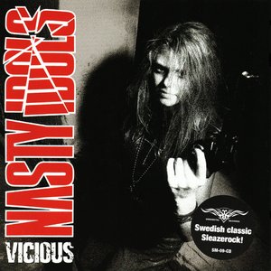 Vicious