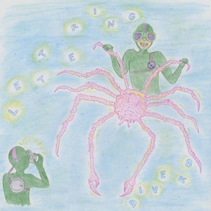 Divers - Single