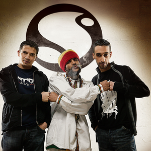 Sniper photo provided by Last.fm