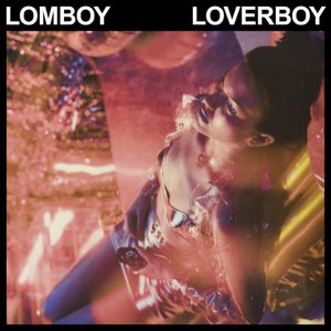 Loverboy - Single