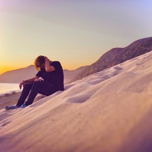 Love For the Summer - Single