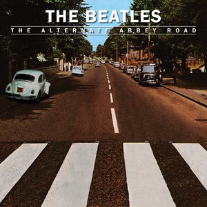 The Alternate Abbey Road
