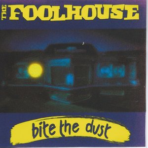 Avatar for The Foolhouse