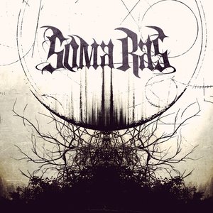 Soma Ras