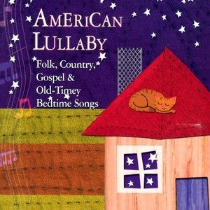 American Lullaby