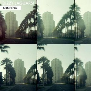 Spinning