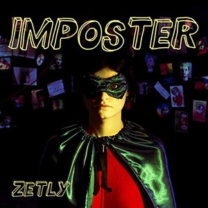 Imposter - Single
