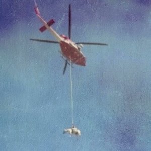 Crisis