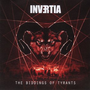 The Biddings of Tyrants
