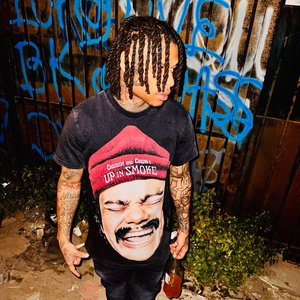 Avatar for YoungThreat