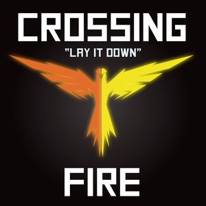 Lay It Down - Single