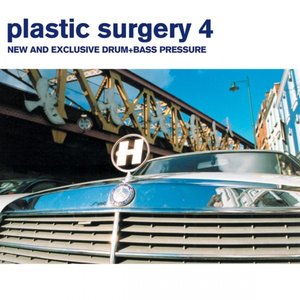 Plastic Surgery 4