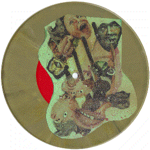 Avatar for KillDevilHills