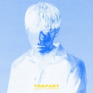 Image for 'TRAPART'