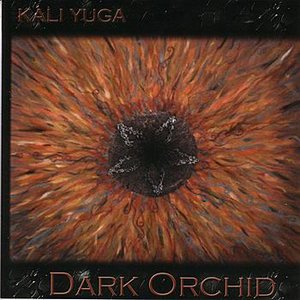 Kali Yuga