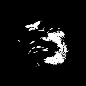 Avatar for Nahmek