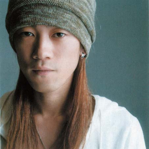 yukihiro photo provided by Last.fm