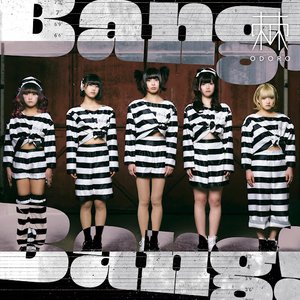 Bang!Bang!