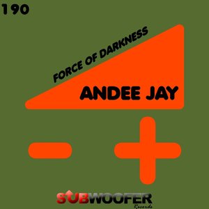 Force of Darkness
