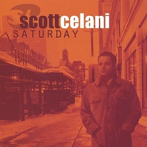 Saturday
