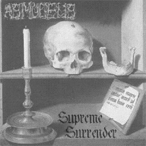 Supreme Surrender