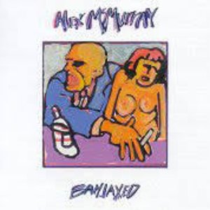 Banjaxed [Explicit]