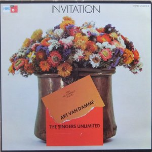 Invitation