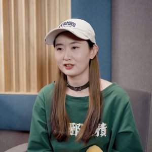 王栩 的头像