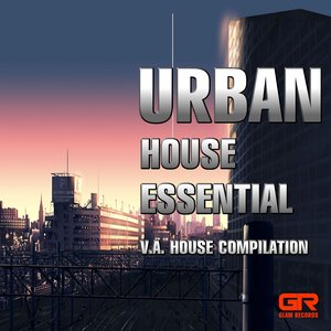 Urban House Essential, Vol. 2
