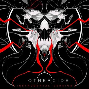 Othercide (Instrumental Version)