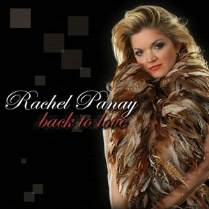 Satin Souls photo provided by Last.fm