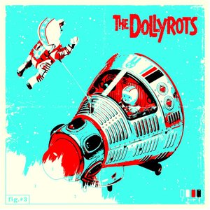 The Dollyrots