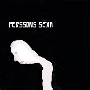 Perssons Sexa 的头像