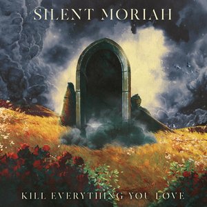 Kill Everything You Love