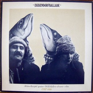 Eickendorfballade