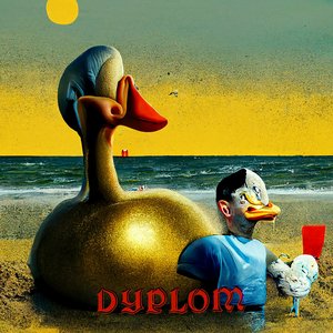 DYPLOM