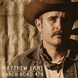 Ranch Road 479