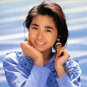 斉藤満喜子 SINGLESコンプリート(DVD付) Amazon.co.jp: 斉藤満喜子 CD + DVD SINGLES コンプリート お