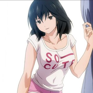 Imagen de '山本岬'